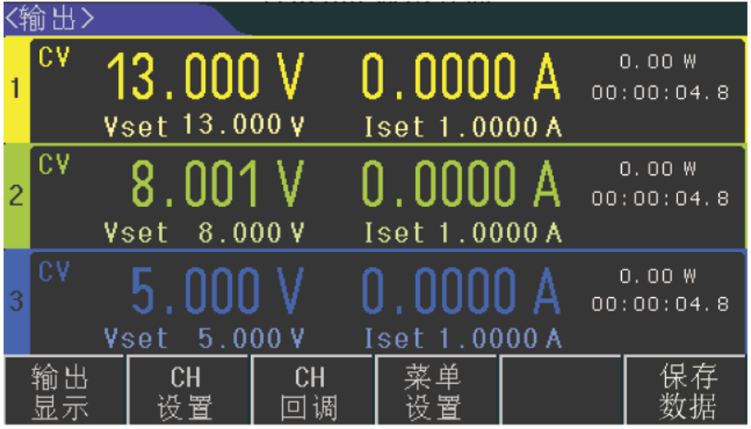 1597133577832880-3 1597133577832880-3