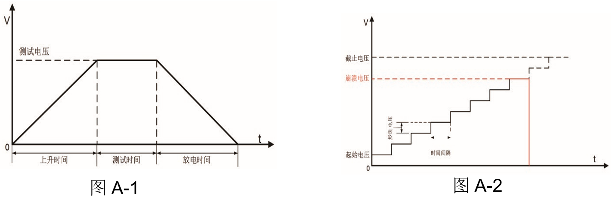 1597281481166963 1597281481166963