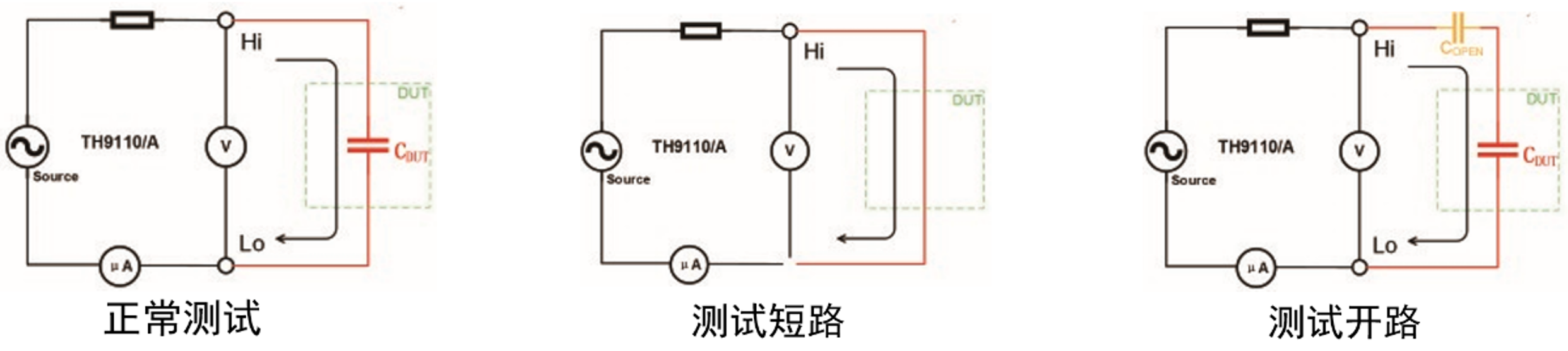 1597282346130562 1597282346130562