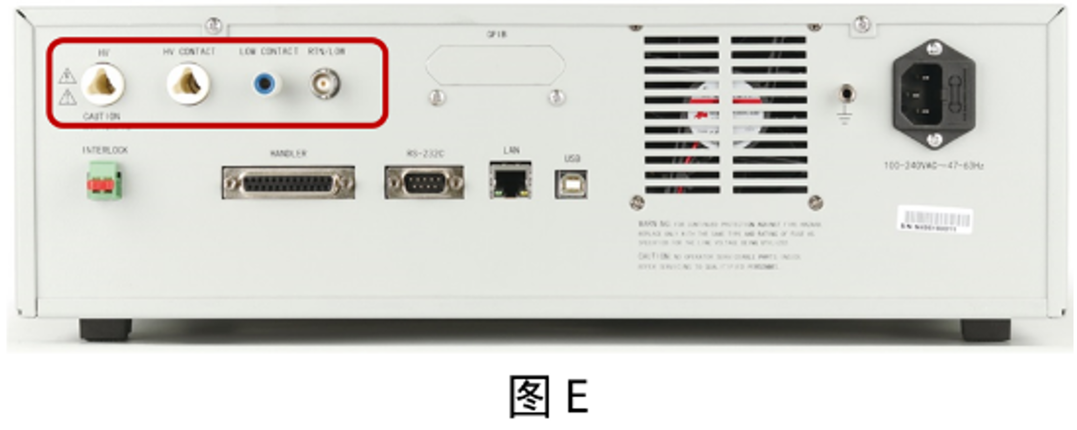 1597282503857537 1597282503857537