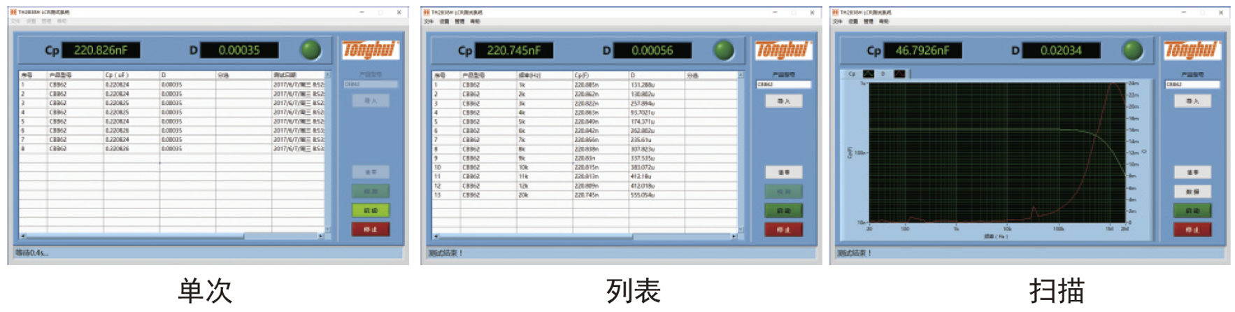 1598574722368481 1598574722368481