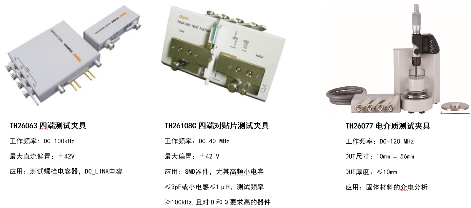 1601172923492713 1601172923492713