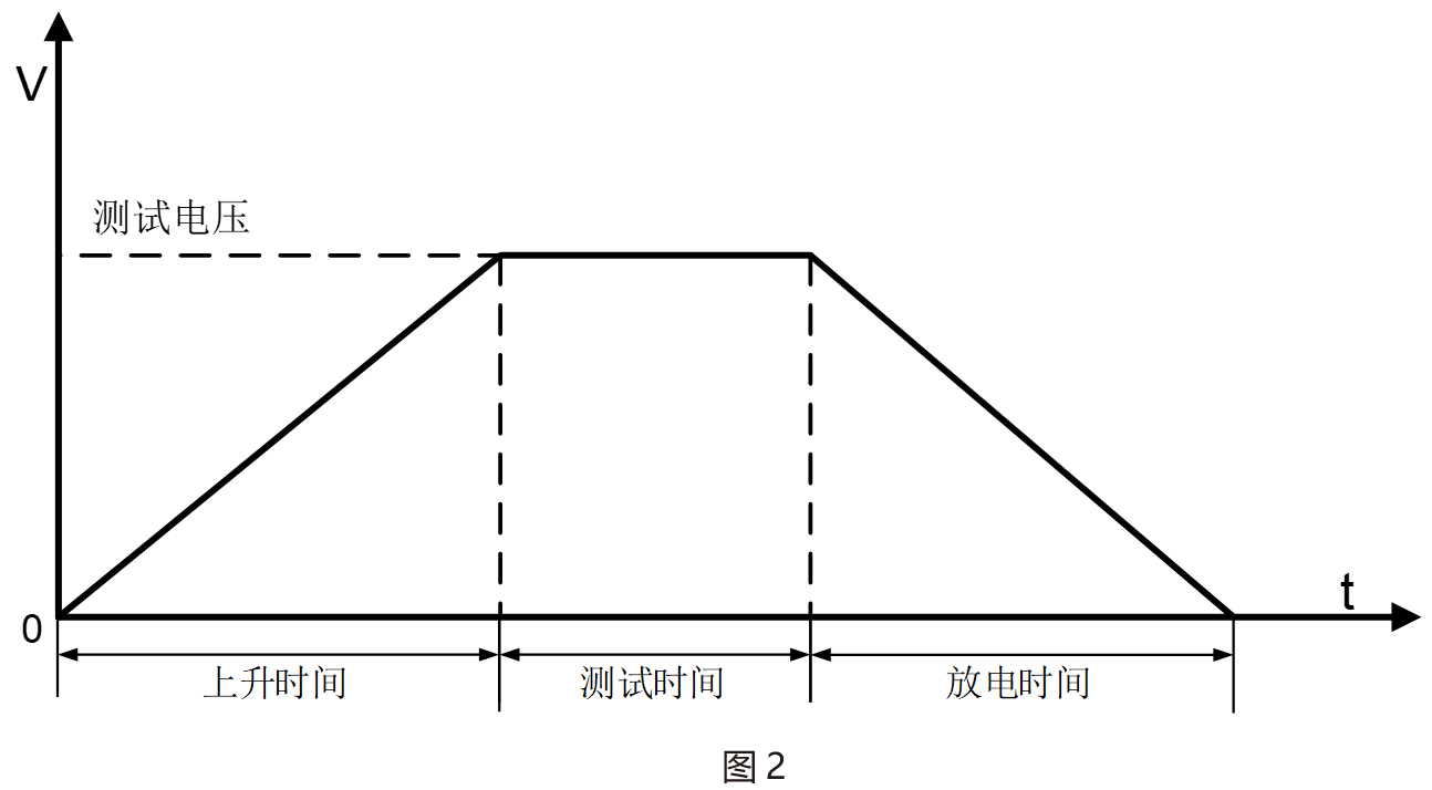 1601188699940201 1601188699940201