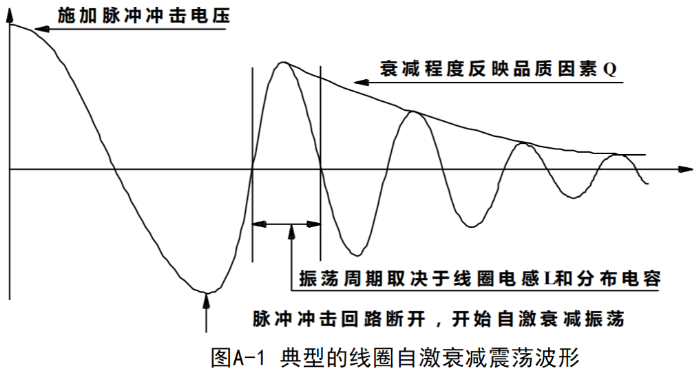 1602289387123402-4 1602289387123402-4