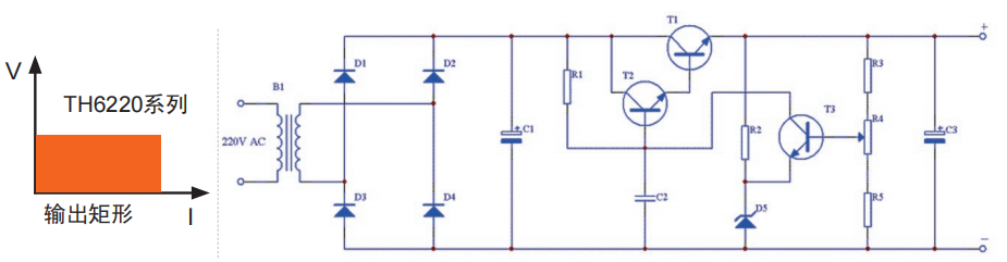 1662537800128897-2 1662537800128897-2