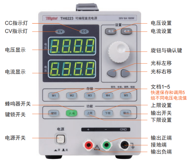 1662537863946484 1662537863946484