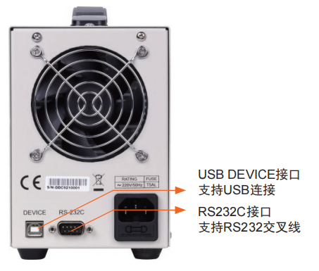 1662537887115772-1 1662537887115772-1