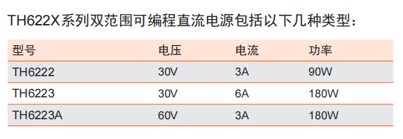 1663636205250746-2 1663636205250746-2