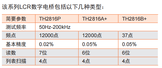 1663919920964471-1 1663919920964471-1