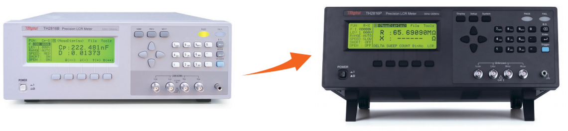 1663919932895878-1 1663919932895878-1