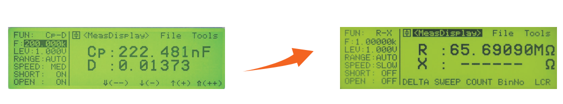 1663920082361294-1 1663920082361294-1