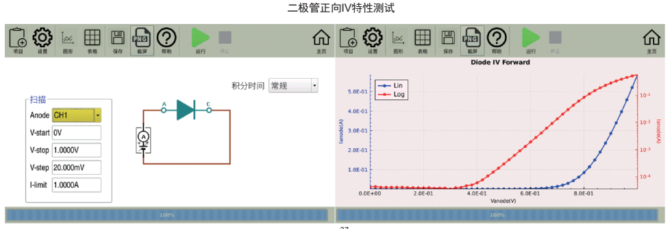 1676077368130997-6 1676077368130997-6