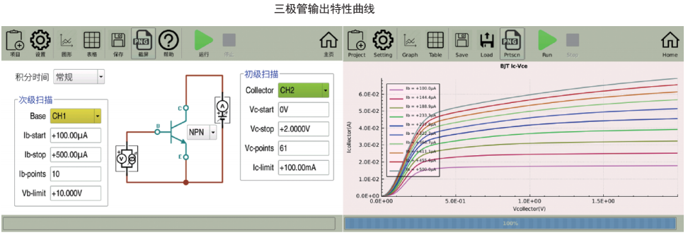 1676077430122403 1676077430122403