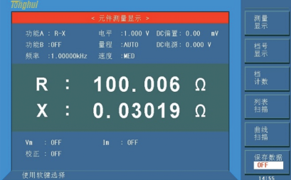 1679445238111426 1679445238111426