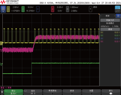1679445670853922-1 1679445670853922-1