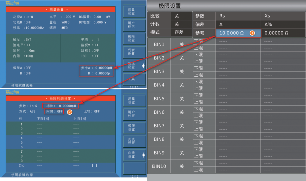 1679451701978112 1679451701978112