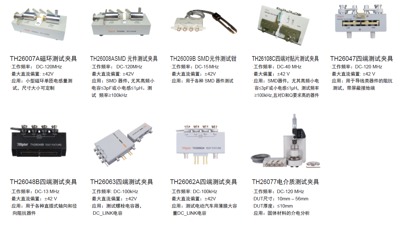 1679454298691090-1 1679454298691090-1