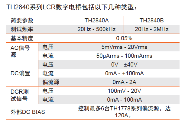 1679464078673232 1679464078673232