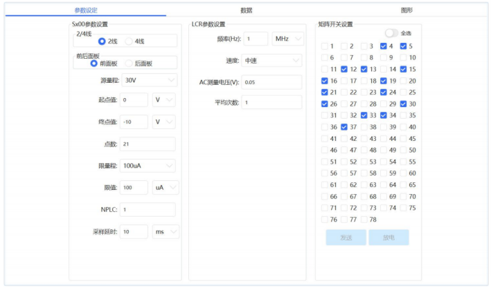 1700703796715345 1700703796715345