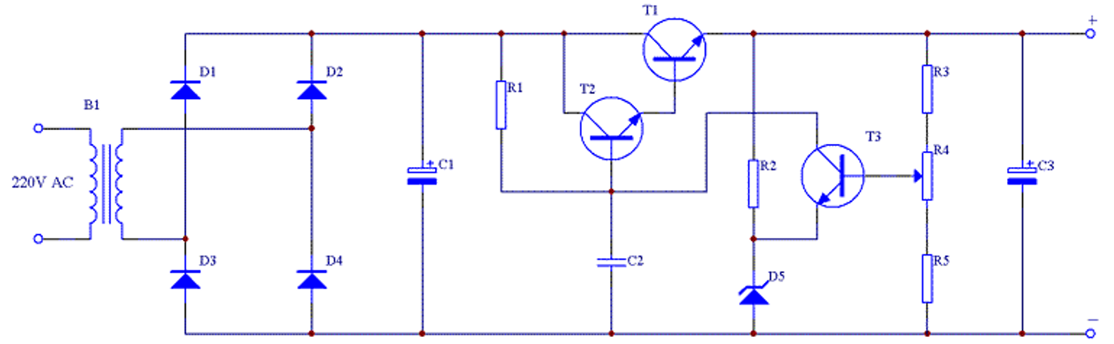 1710208278117941 1710208278117941