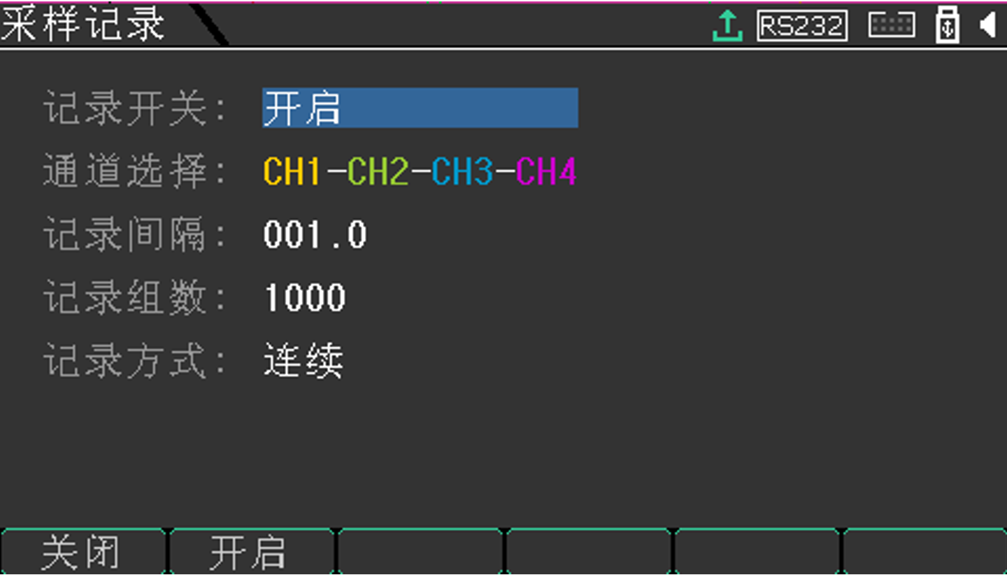 1710210122548267-3 1710210122548267-3