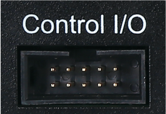 1710210424245969 1710210424245969