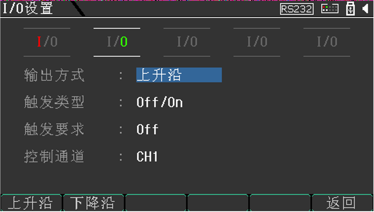 1710210551362843-2 1710210551362843-2