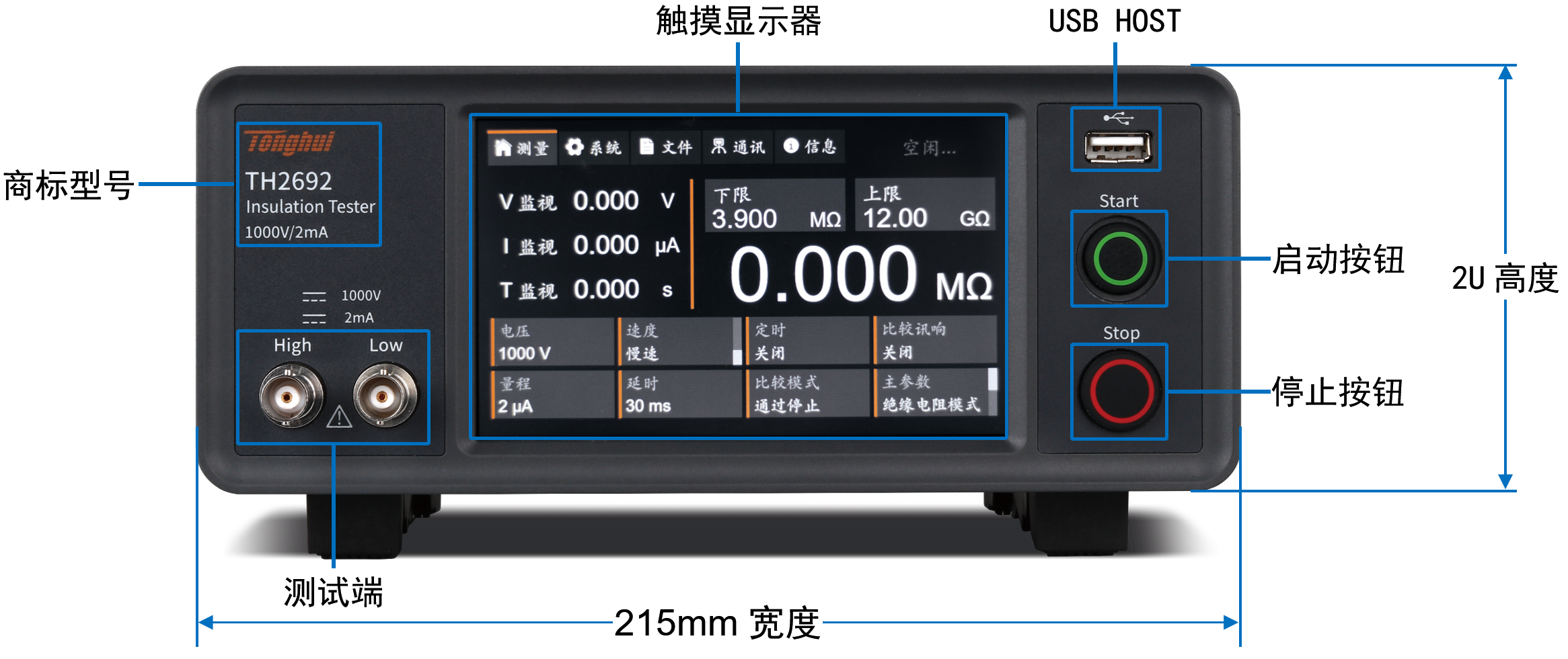 1721024718941879 1721024718941879