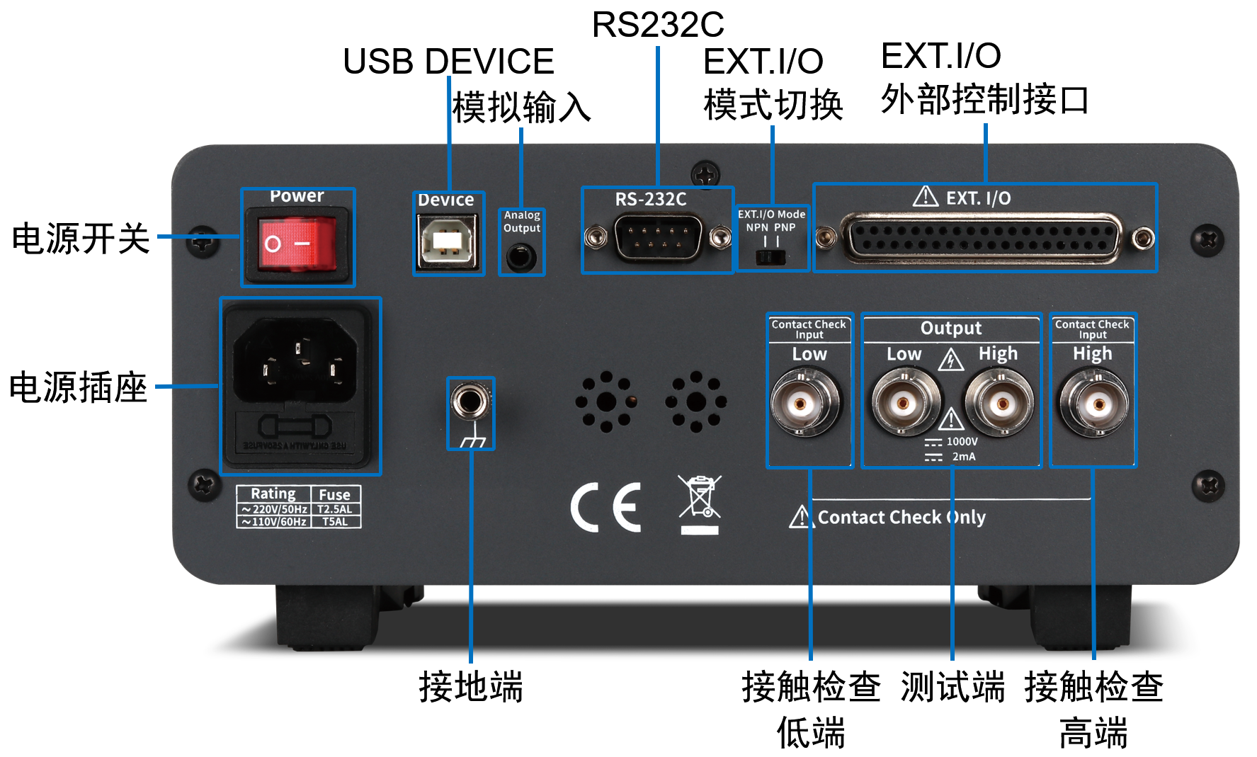 1721024859147383 1721024859147383