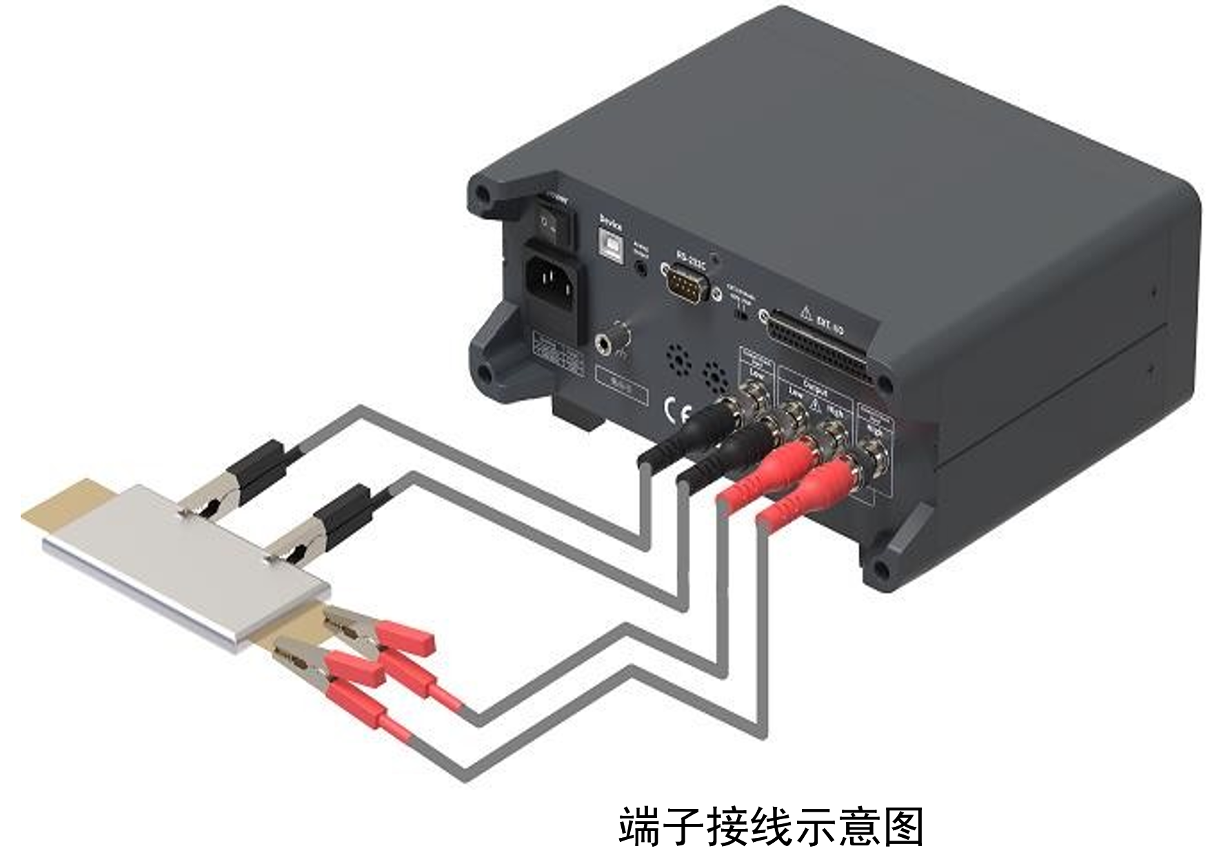 1721025333112670 1721025333112670