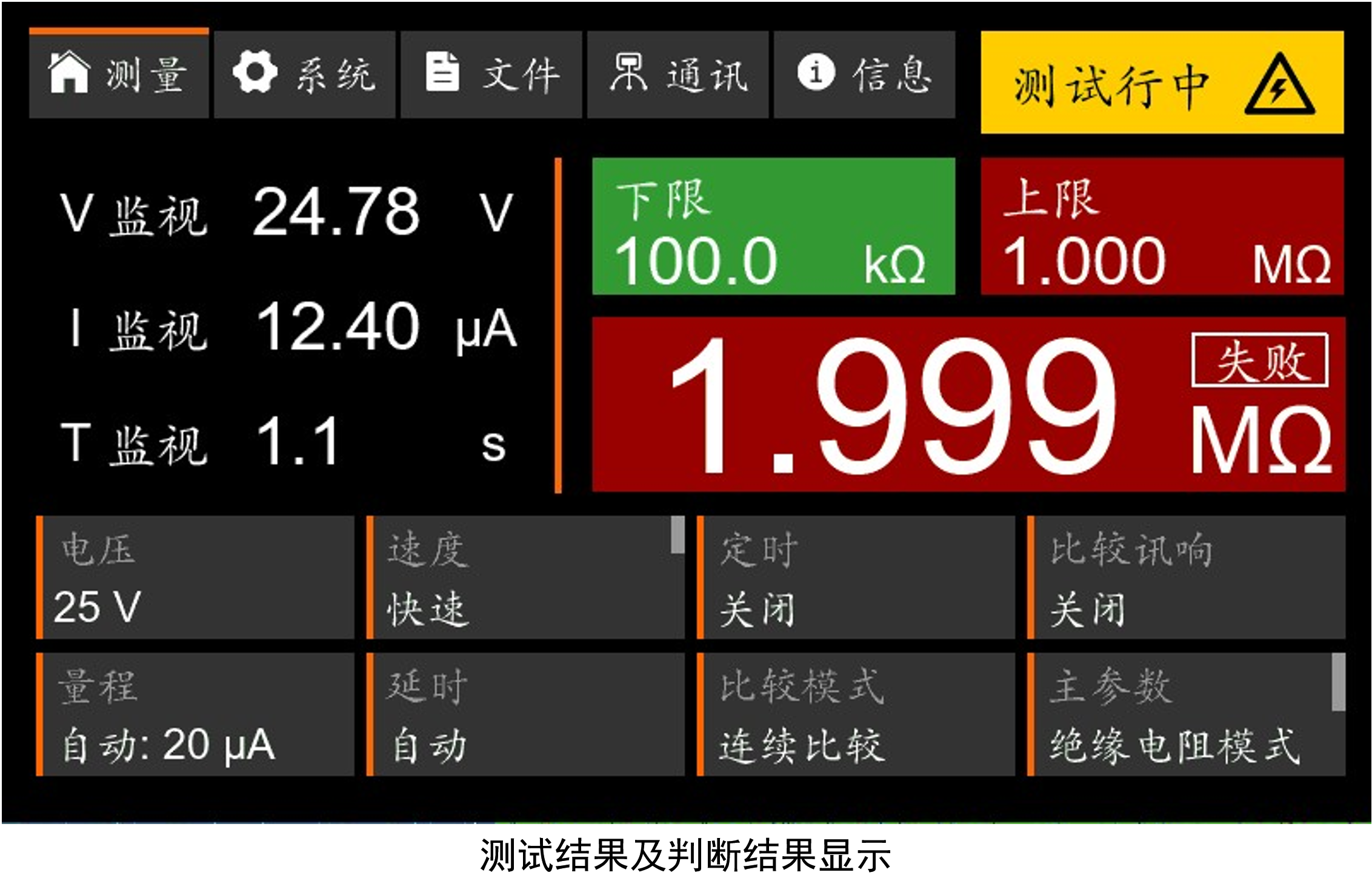 1721026519947516 1721026519947516