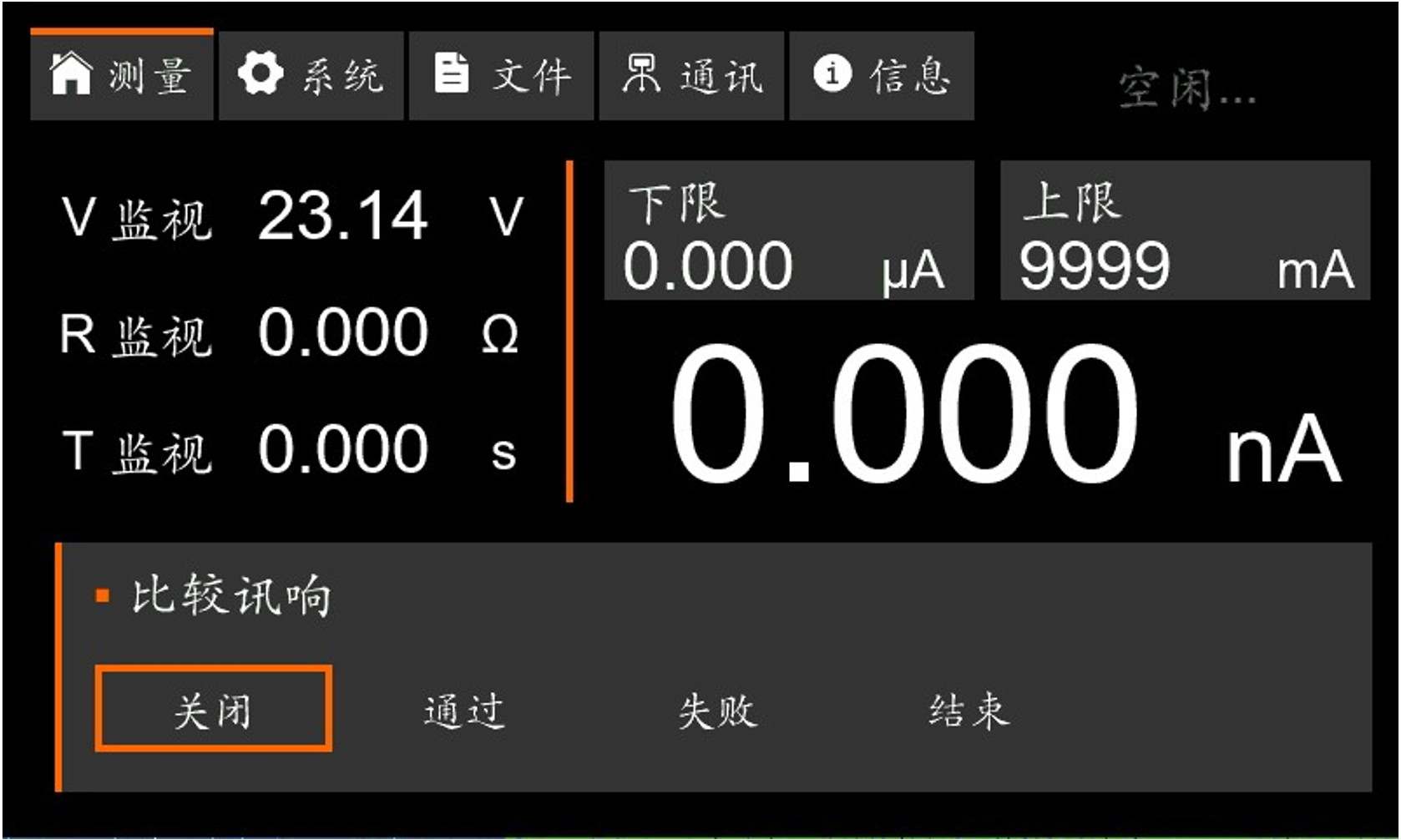 1721026682115449 1721026682115449