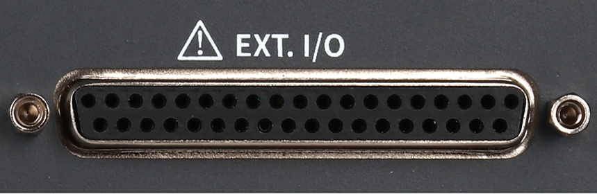 1721026851949065 1721026851949065