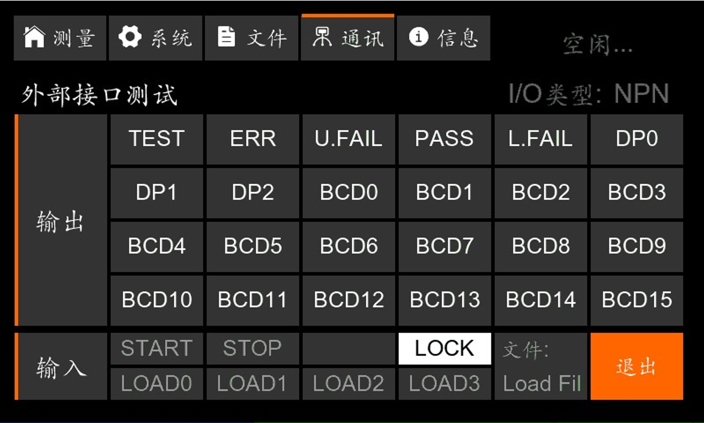 1721026983117739 1721026983117739