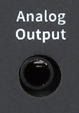 1721027117415988 1721027117415988