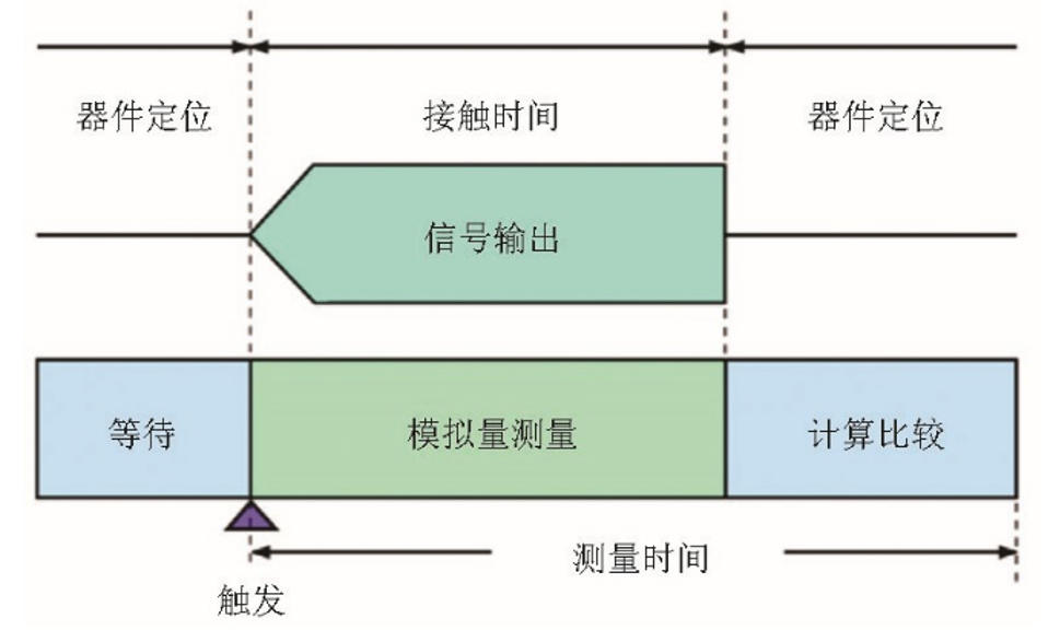 1724643235115295-1 1724643235115295-1