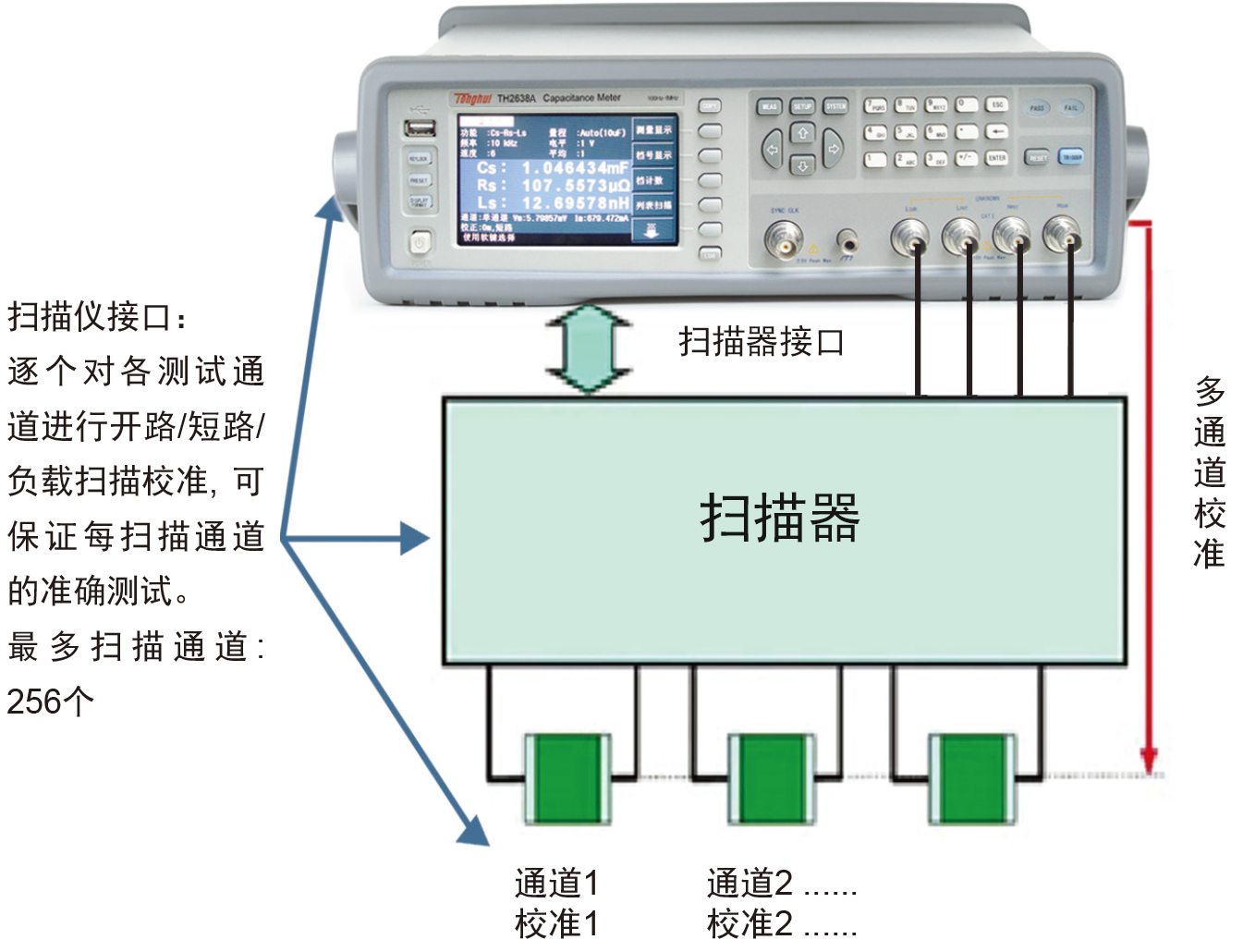 1724643789504633-1 1724643789504633-1