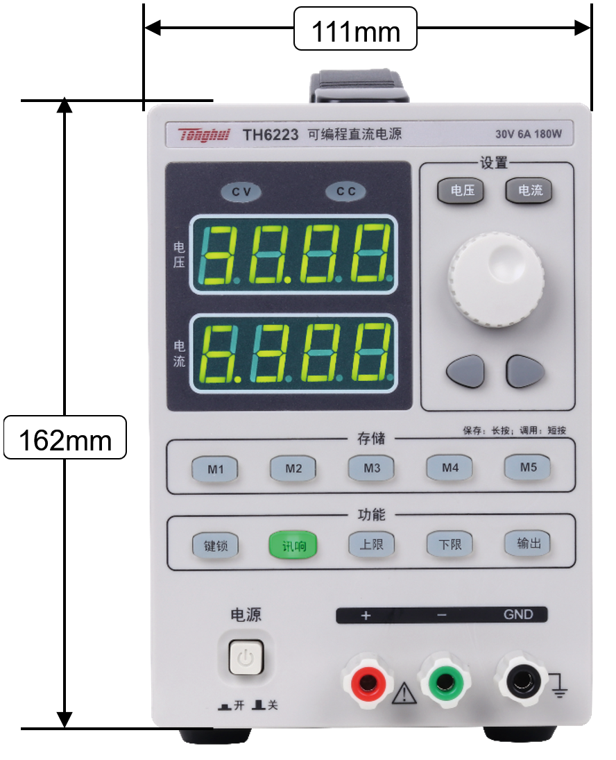 1728545258201130-2 1728545258201130-2