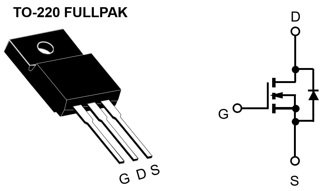 1733625960101821-1 1733625960101821-1