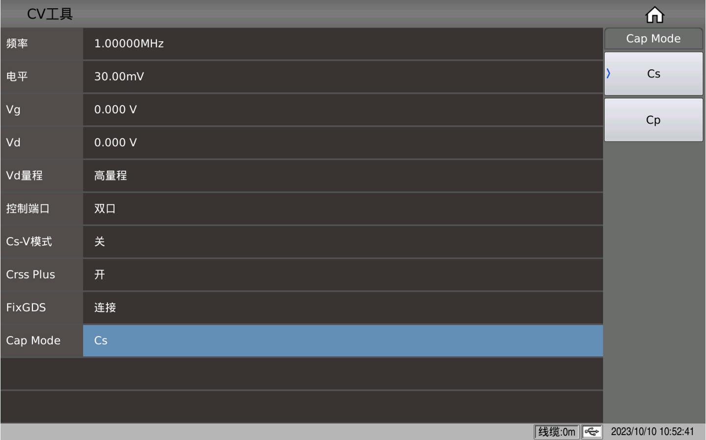 1733631973612170-2 1733631973612170-2