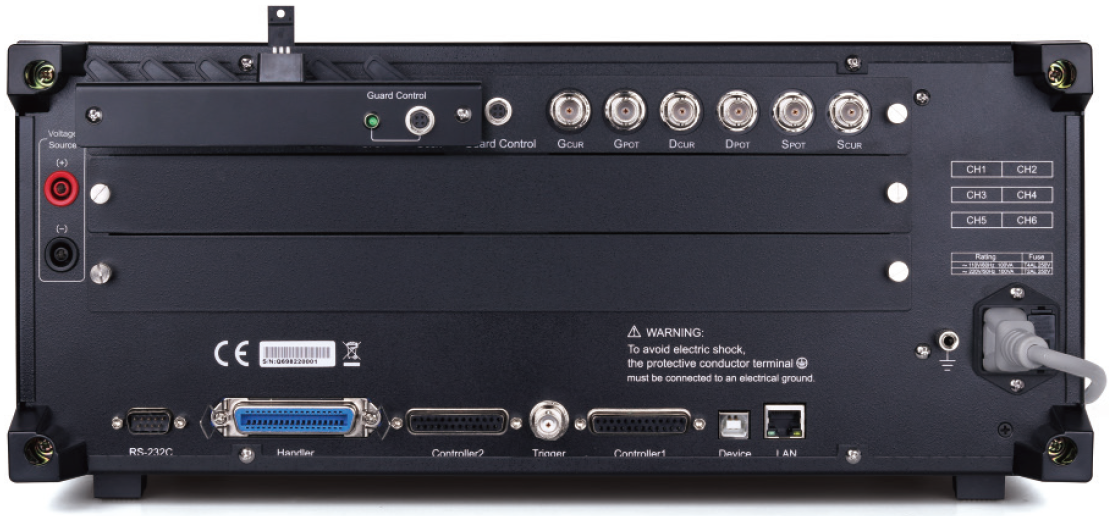 1733632451901300-1 1733632451901300-1