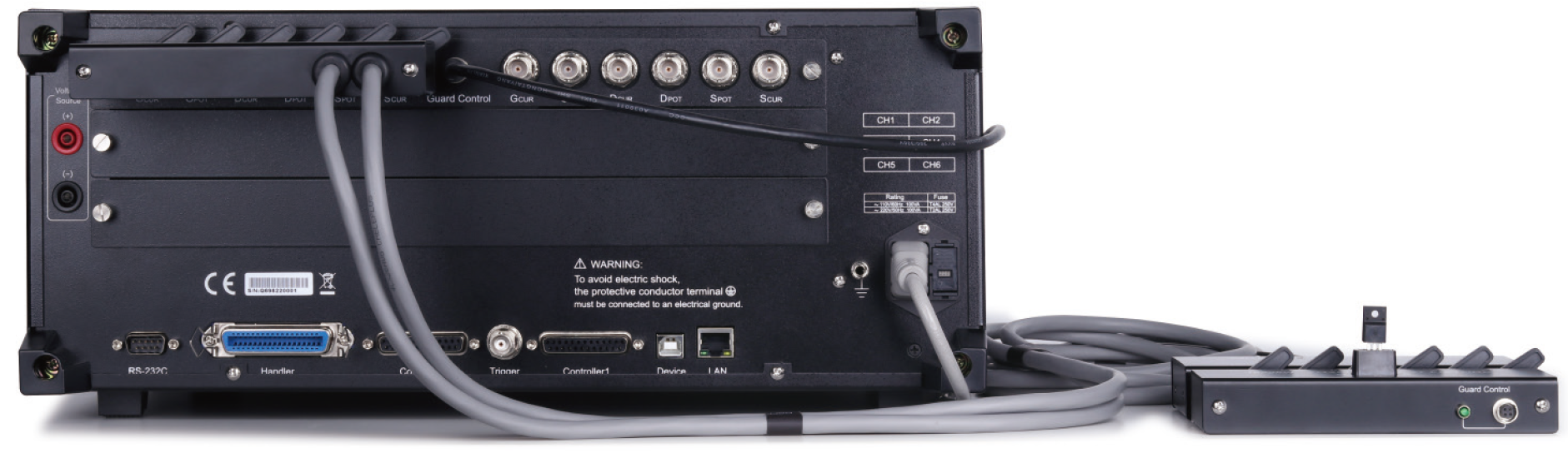 1733632556127808-2 1733632556127808-2