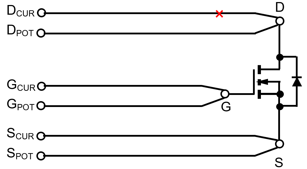 1733632859610664-1 1733632859610664-1