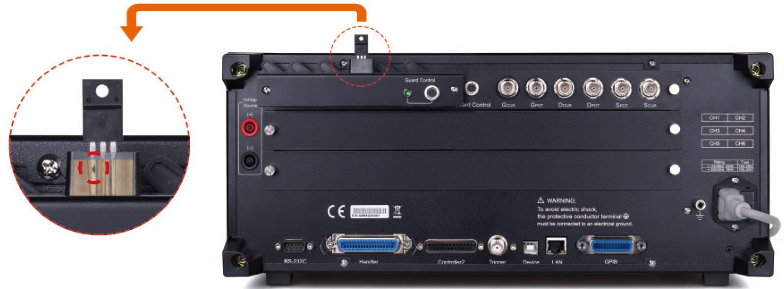 1733632930567201-1 1733632930567201-1