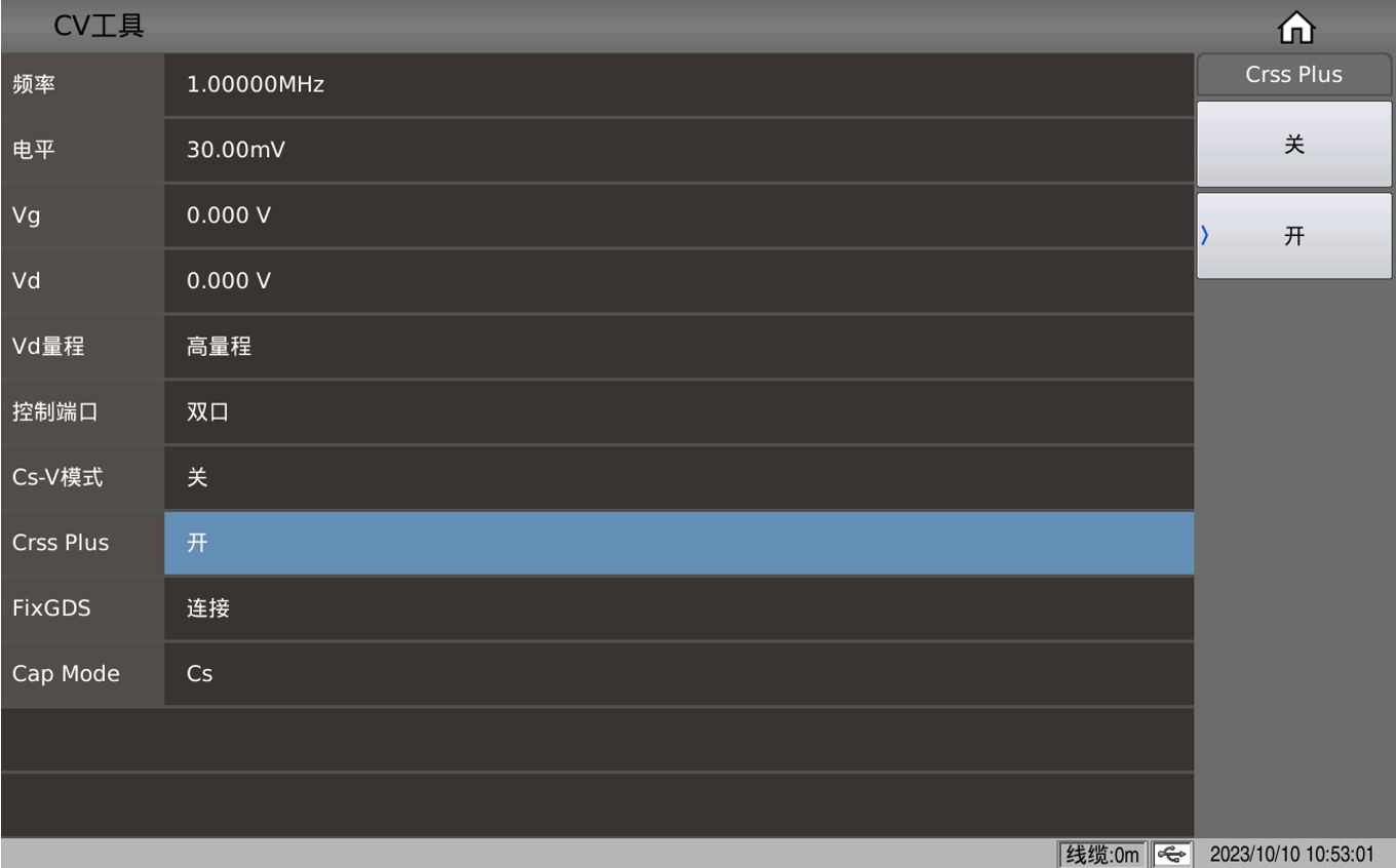 1733634526453210-2 1733634526453210-2