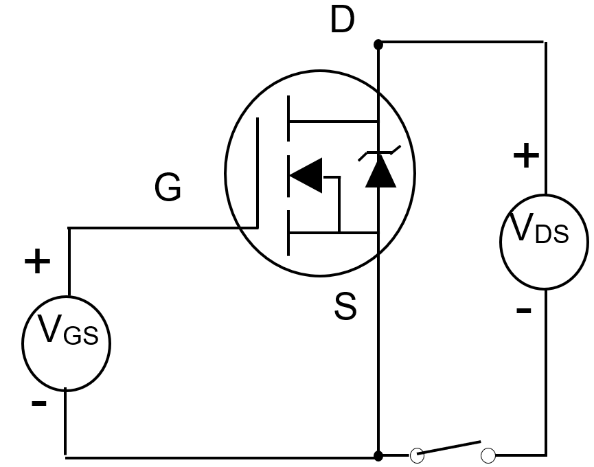 1733634977193643-1 1733634977193643-1