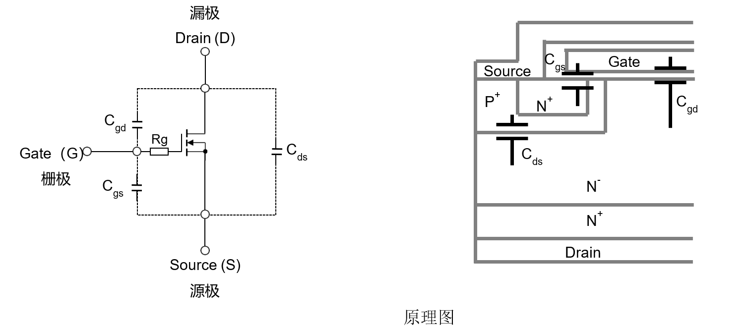 1733637234115802 1733637234115802