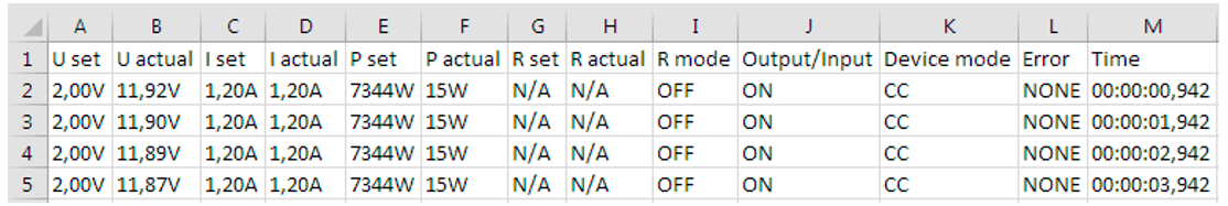 1734748083112829-14 1734748083112829-14