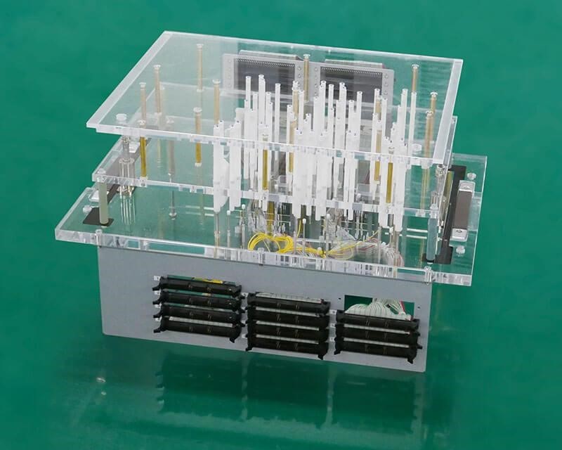 187f6a813935d0f1fc00f153742c558f