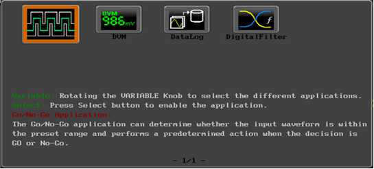 2019010206280547C 2019010206280547C